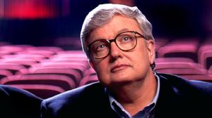 ebert_obit_add_P5