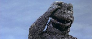 Facepalm-Godzilla