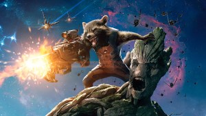 Rocket_Groot0