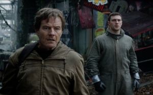 bryan-cranston-aaron-taylor-johnson_smaller