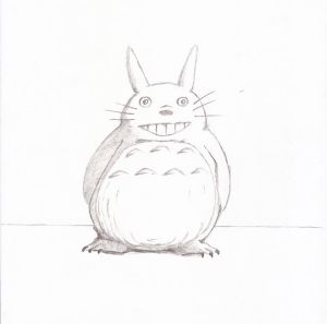 Totoro-smaller