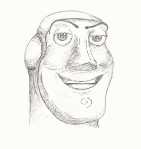 Buzz lightyear-smaller