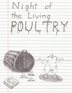Night of the Living Poultry_smaller