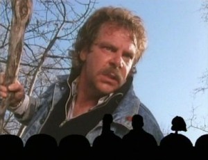 Final Sacrifice copy