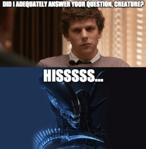 Screen Shot 2014-11-21 at 7.53.57 PM