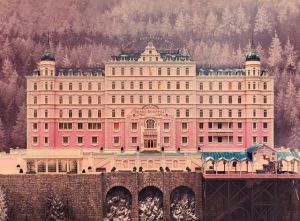 The-Grand-Budapest-Hotel-smaller