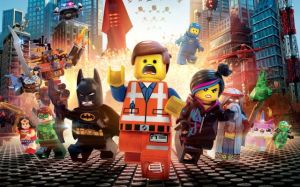 the_lego_movie_smaller
