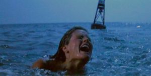 jaws-chrissie-smaller
