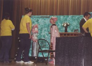 Odyssey skit_smaller