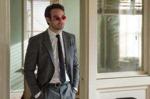 Daredevil-Charlie-Cox