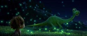 good-dinosaur