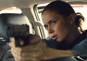 sicario-emily